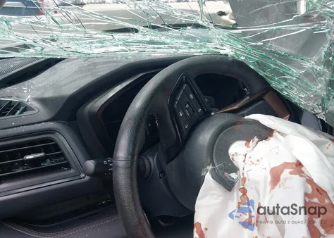 2025 Subaru Ascent Bronze Edition 7-Passenger из США, поврежденный, VIN 4S4WMARD5S3410798